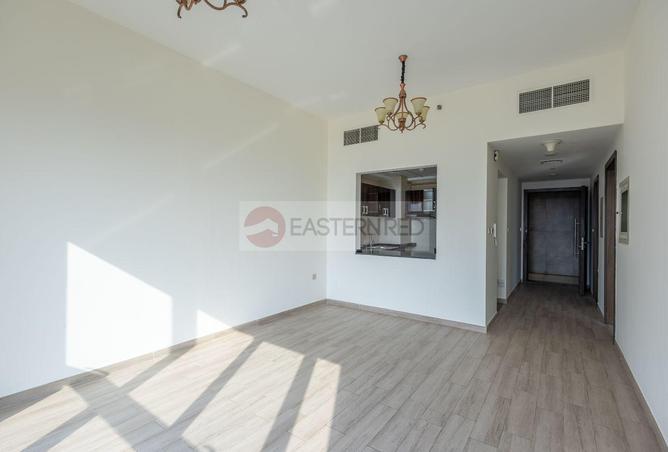 106866008 - Property Main Image