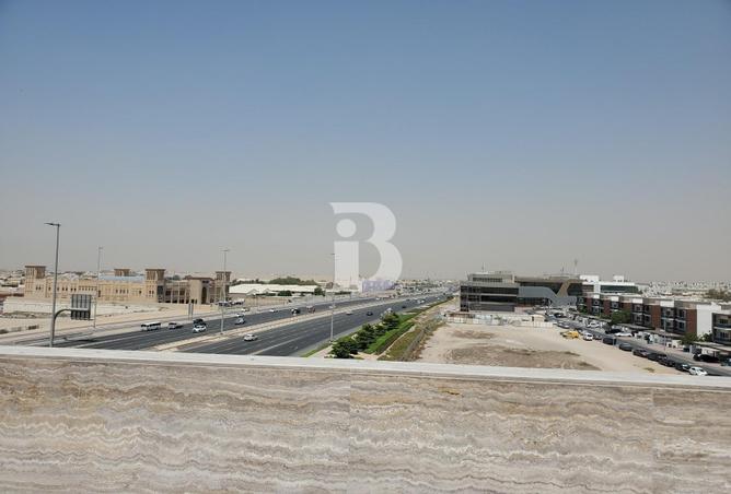 54387646 - الصورة الرئيسية للعقار