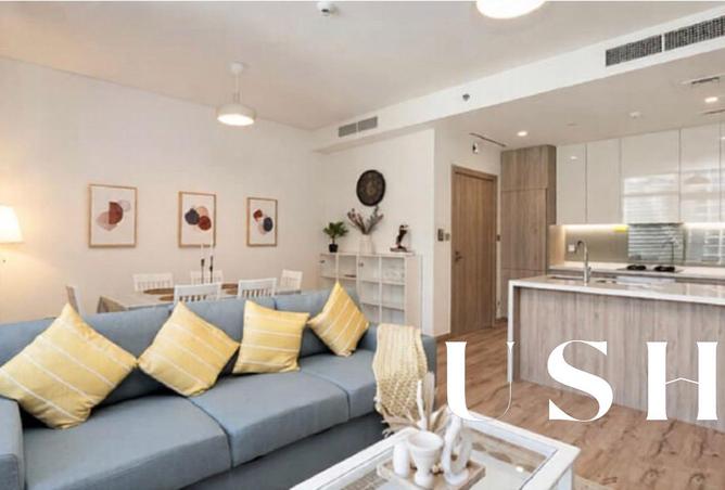 16140252 - Property Image 3