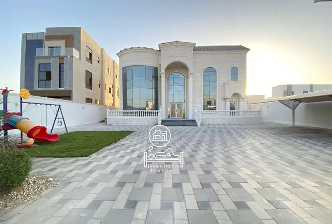 154596220 - صورة العقار 2