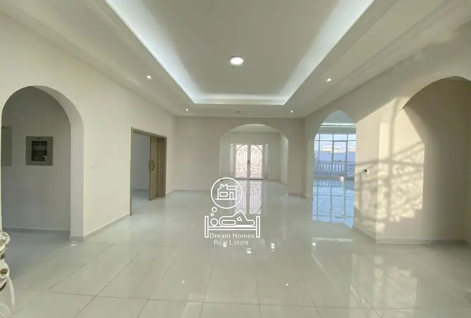 154596220 - صورة العقار 3