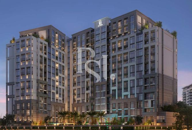 16013682 - Property Main Image