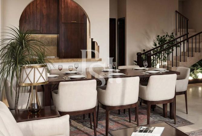 16013682 - Property Image 2