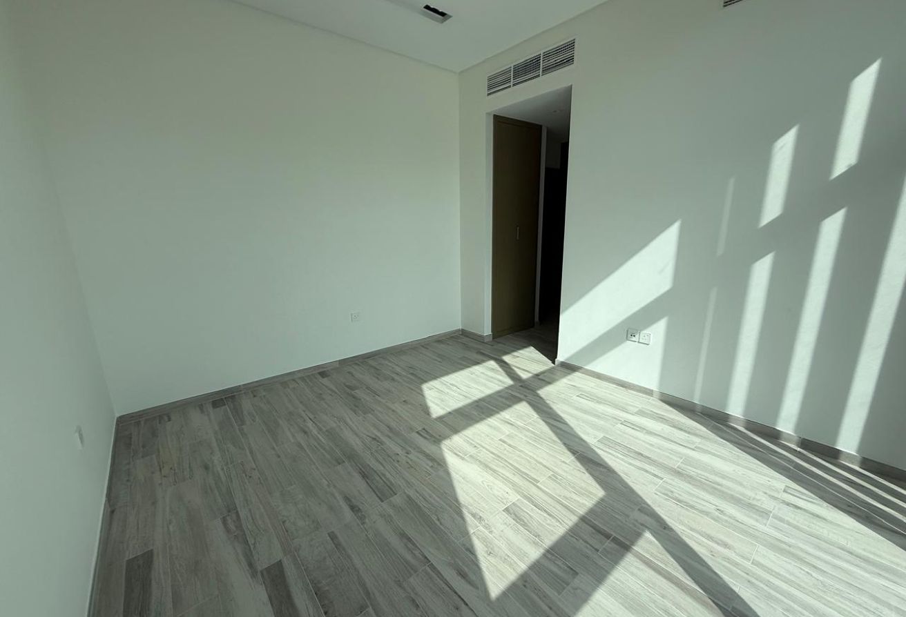 Modern 3BR Villa comfort and style | Dana Bay