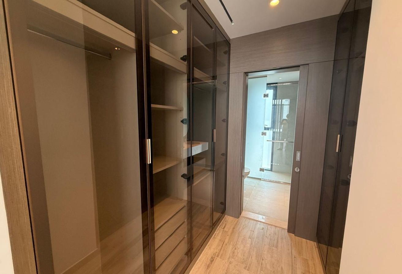 Modern 3BR Villa comfort and style | Dana Bay