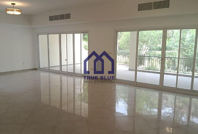 57347055 - Property Image 2