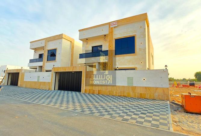 16015007 - صورة العقار 2