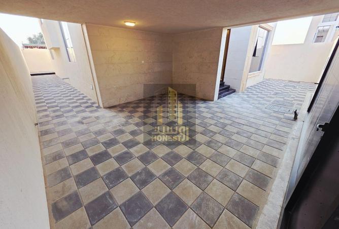 16015007 - صورة العقار 3