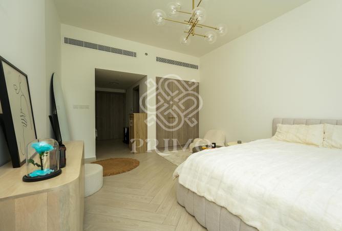 76980041 - صورة العقار 3