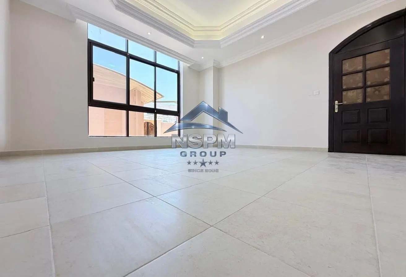 153741347 - Property Main Image