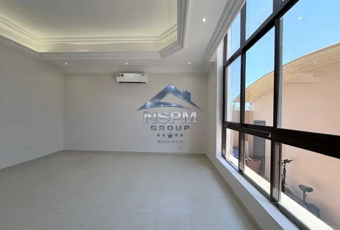 153741347 - Property Image 3