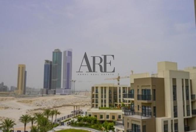 109934345 - Property Main Image