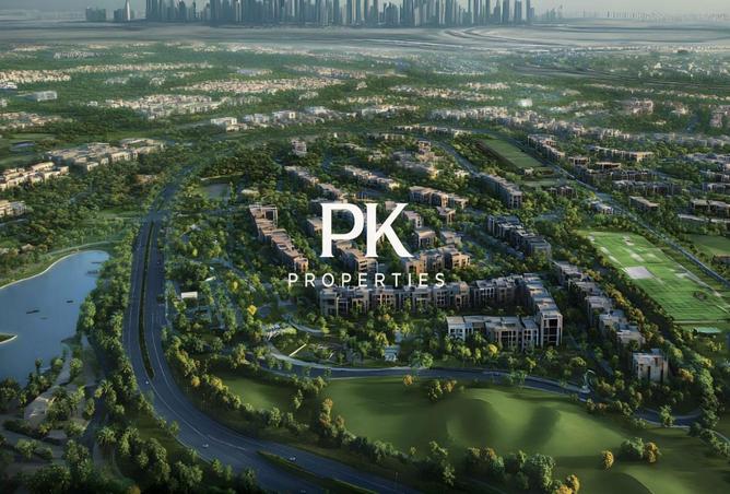 65165720 - الصورة الرئيسية للعقار