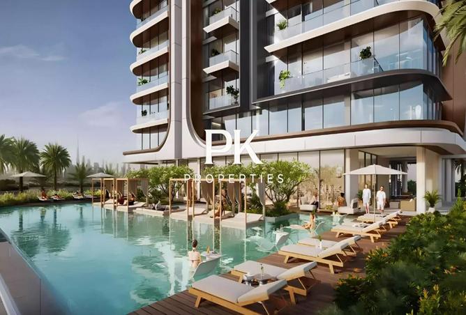 65165720 - صورة العقار 2