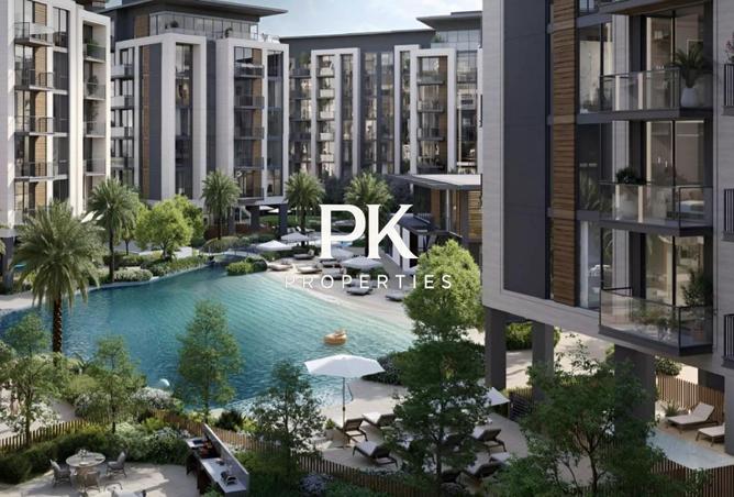 65165720 - صورة العقار 3