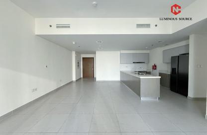 Apartment - 3 Bedrooms - 4 Bathrooms for rent in Forte 1 - Forte - Downtown Dubai - Dubai Apartment - 3 Bedrooms - 4 Bathrooms for rent in Forte 1 - Forte - Downtown Dubai - Dubai