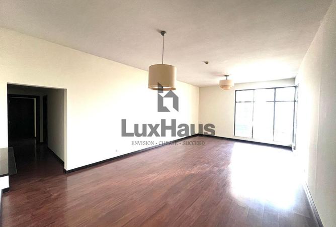 85317694 - Property Image 2