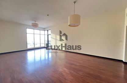 Apartment - 2 Bedrooms - 4 Bathrooms for rent in Green Lakes Towers 1 - Green Lakes Towers - JLT Cluster S - Jumeirah Lake Towers - Dubai