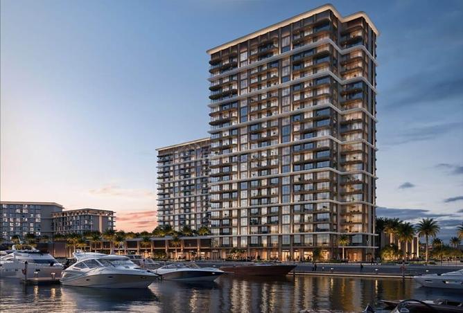 114176227 - Property Main Image