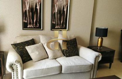 Apartment - 1 - 2 for rent in Plaza Residences 2 - Plaza Residences - District 13 - Jumeirah Village Circle - Dubai Apartment - 1 - 2 for rent in Plaza Residences 2 - Plaza Residences - District 13 - Jumeirah Village Circle - Dubai
