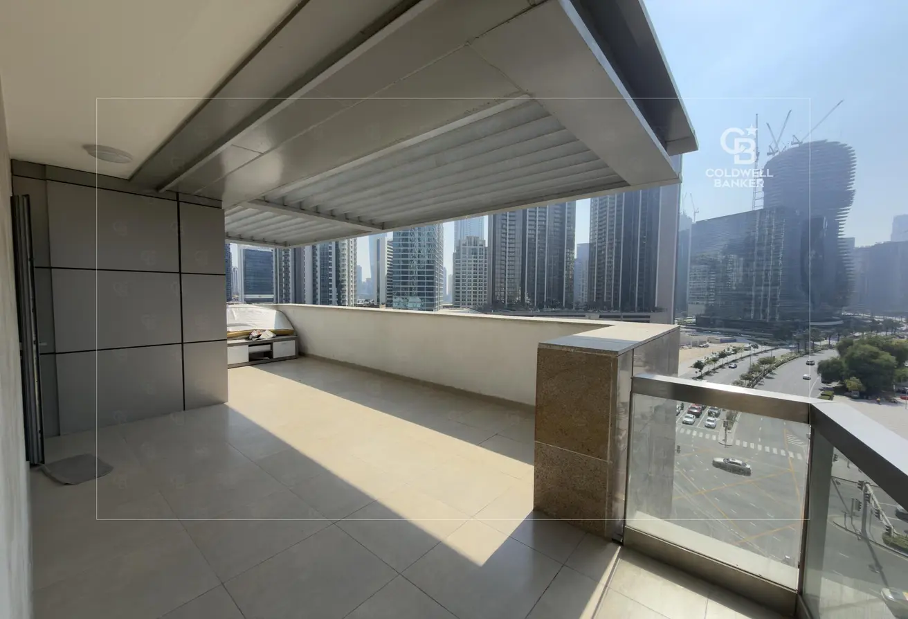 165041911 - Property Main Image