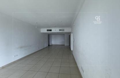 Apartment - 1 - 1 for rent in 8 Boulevard Walk - Mohammad Bin Rashid Boulevard - Downtown Dubai - Dubai Apartment - 1 - 1 for rent in 8 Boulevard Walk - Mohammad Bin Rashid Boulevard - Downtown Dubai - Dubai