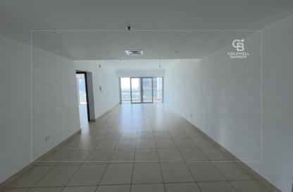 Apartment - 1 - 1 for rent in 8 Boulevard Walk - Mohammad Bin Rashid Boulevard - Downtown Dubai - Dubai Apartment - 1 - 1 for rent in 8 Boulevard Walk - Mohammad Bin Rashid Boulevard - Downtown Dubai - Dubai