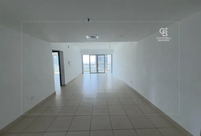 165041911 - Property Image 2