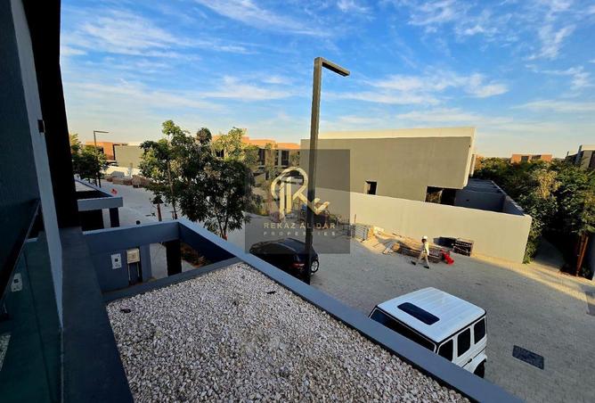 54398110 - Property Image 3