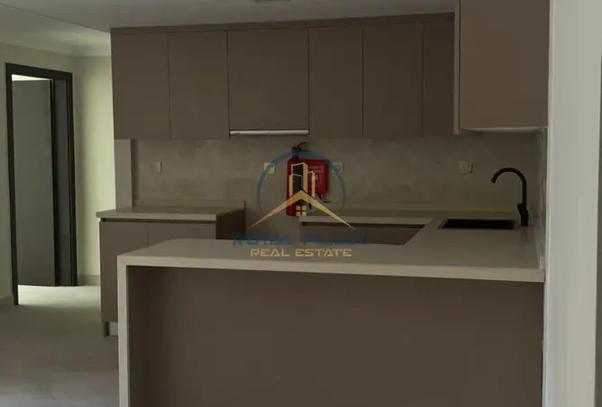 161878105 - Property Image 2