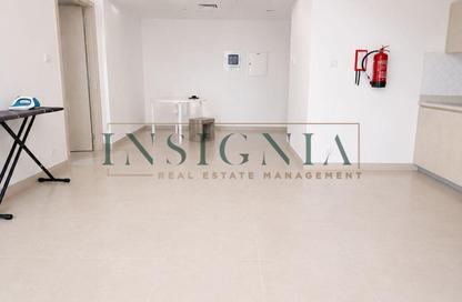 Apartment - 1 Bedroom - 2 Bathrooms for rent in Dania 2 - Dania - Arjan - Dubai