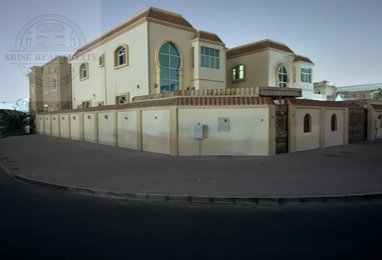 165623785 - Property Main Image