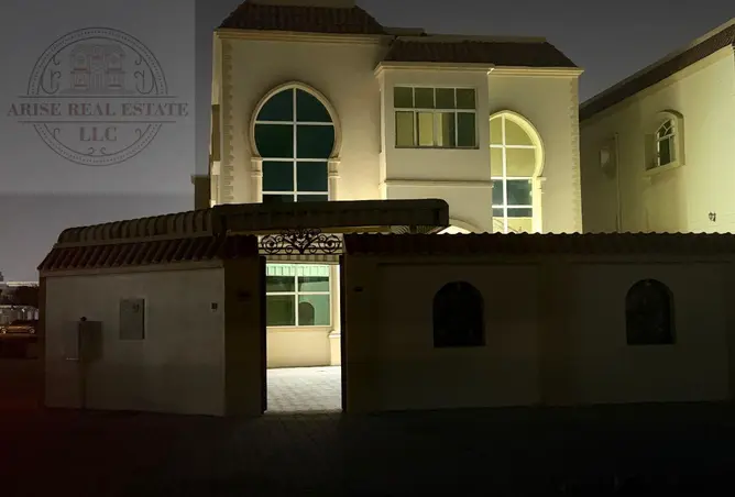 165623785 - Property Image 2