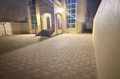 Villa - 5 - 7 for rent in Al Rawda 3 - Al Rawda - Ajman