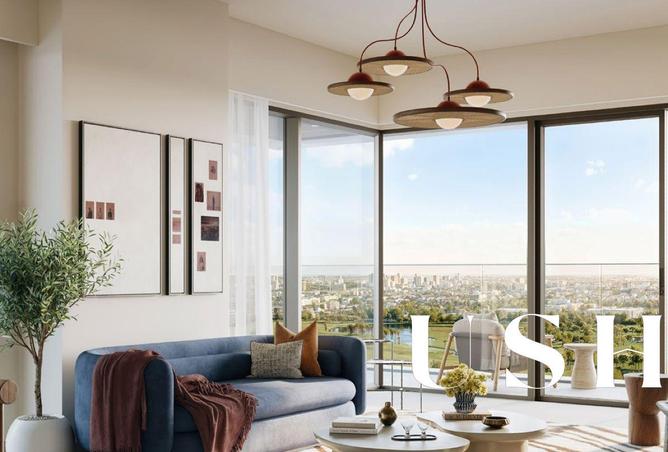 62854268 - Property Main Image