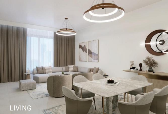 76991167 - صورة العقار 3