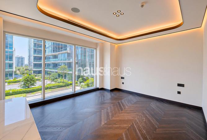 106393081 - Property Main Image