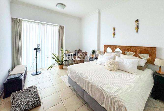88761627 - Property Image 3