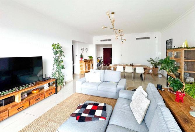88761627 - Property Image 2