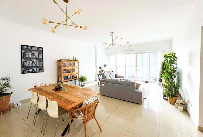 88761627 - Property Main Image