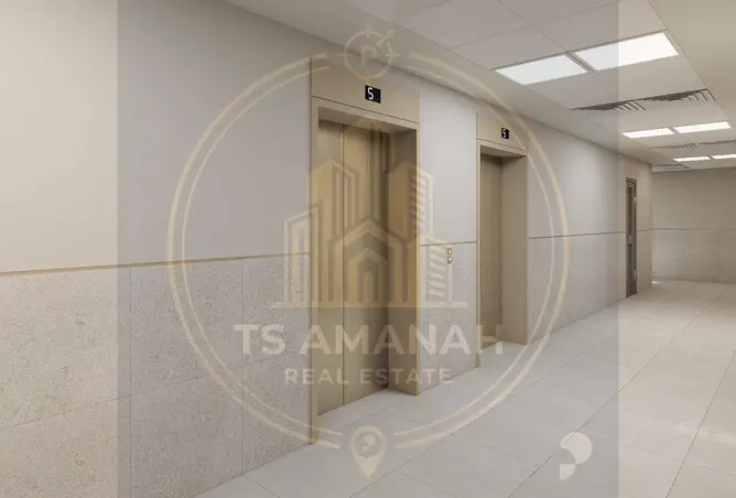 148658649 - Property Image 3