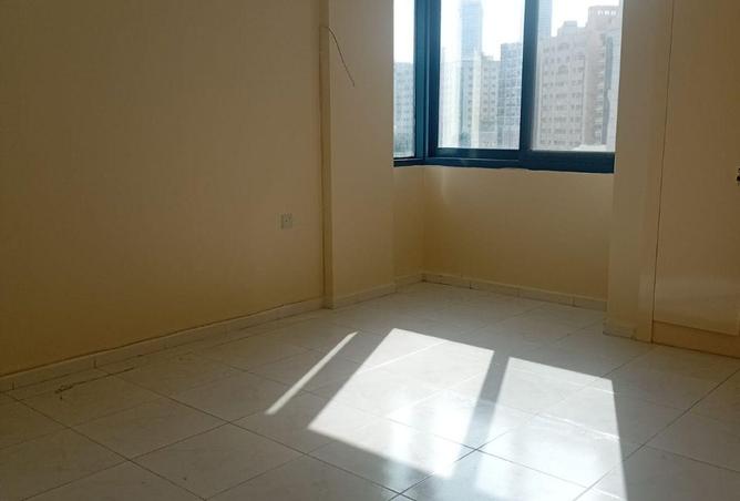 62856876 - صورة العقار 2