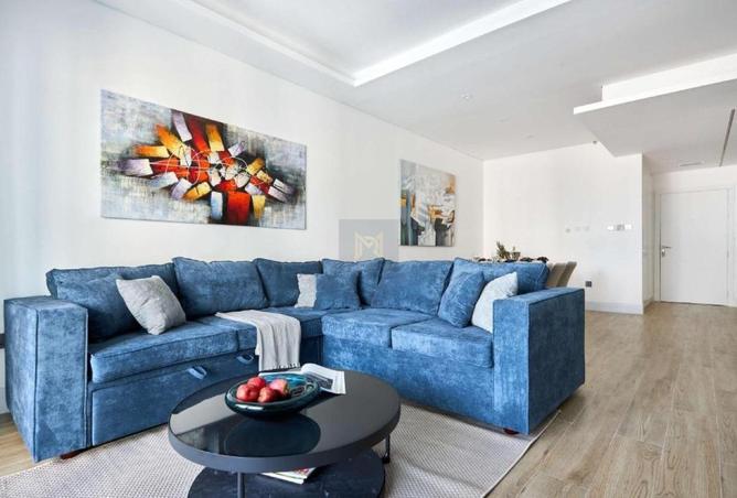 16305420 - صورة العقار 3