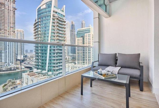 16305420 - صورة العقار 2