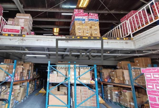 73116445 - Property Image 3