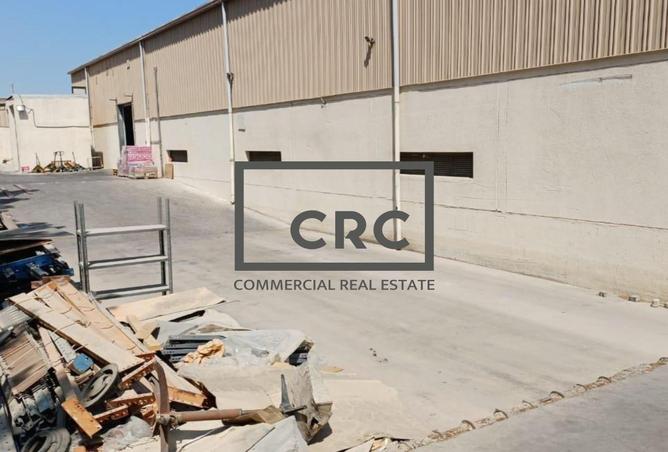 73116445 - Property Main Image