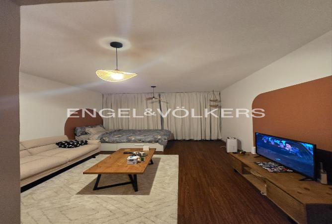 77382155 - صورة العقار 3