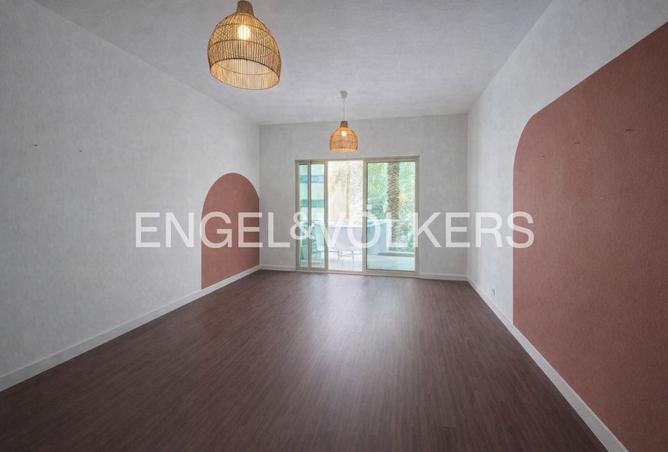 77382155 - الصورة الرئيسية للعقار