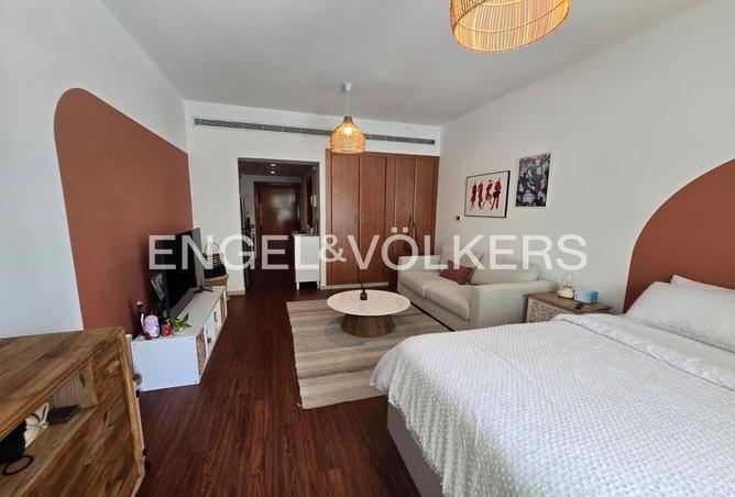 77382155 - صورة العقار 2