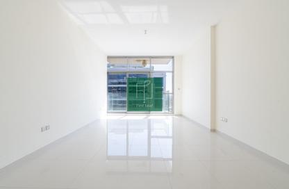 Apartment - 1 - 2 for rent in Loreto 2 B - Loreto 2 - Loreto - Damac Hills - Dubai